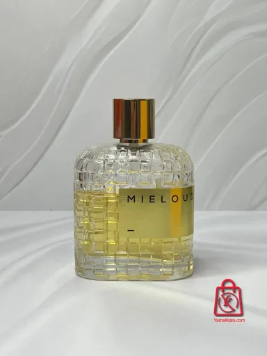 ادکلن ال پی دی او میلود LPDO Mieloud