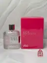 ادکلن ال پی دی او رز سنشوال LPDO Rose Sensuelle