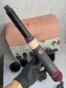 ست سشوار چندکاره انزو پروفیشینال مدل EN-4133 PRO MAX