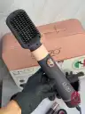 ست سشوار چندکاره انزو پروفیشینال مدل EN-4133 PRO MAX