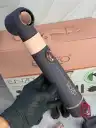 ست سشوار چندکاره انزو پروفیشینال مدل EN-4133 PRO MAX