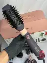 ست سشوار چندکاره انزو پروفیشینال مدل EN-4133 PRO MAX
