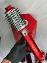 سشوار چند کاره انزو مدل ENZO EN-6227