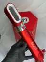 سشوار چند کاره انزو مدل ENZO EN-6227