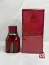 ادکلن دمونت پاریس سوپرانو ویوید Dumont Paris Soprano Vivid