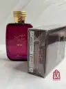 ادکلن رصاصی هوس دیوا Hawas Diva Rasasi