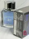 عطر رصاصی ال اینکانتورنبل بلو 2 فور من مردانه Rasasi L
