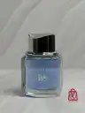 عطر رصاصی ال اینکانتورنبل بلو 2 فور من مردانه Rasasi L