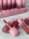 رژ گونه مایع ملوندو Mlundo