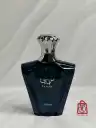 ادکلن افنان تراثی بلو(مشابه بو بولگاری تایگر) Afnan Turathi Blue