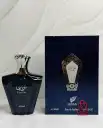 ادکلن افنان تراثی بلو(مشابه بو بولگاری تایگر) Afnan Turathi Blue
