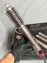 سشوار انزو ENZO مدل EN-507