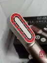 سشوار انزو ENZO مدل EN-507