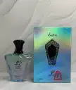 ادکلن افنان تراثی الکتریک Afnan Turathi Electric