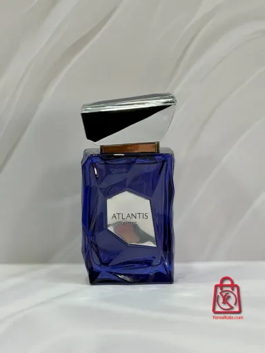 ادکلن فرنچ اونیو آتلانتیس اکستریت French Avenue Atlantis Extrait