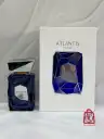 ادکلن فرنچ اونیو آتلانتیس اکستریت French Avenue Atlantis Extrait