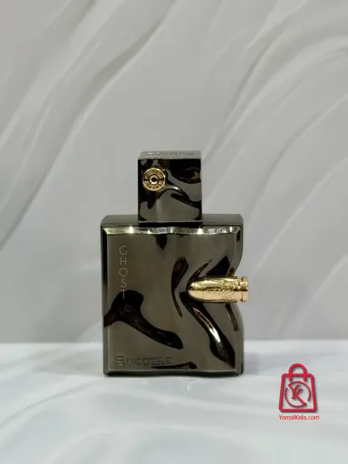ادکلن اسپکتر گوست فرنچ اونیو(رایحه نیشانه آنی)Fa Paris Ghost Spectre