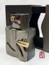 ادکلن اسپکتر گوست فرنچ اونیو(رایحه نیشانه آنی)Fa Paris Ghost Spectre