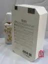 ادکلن فرنچ اونو وننو بیانکو (مشابه بای کیلیان سان کیسد گادس)French Avenue Veneno Bianco