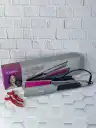 اتو و حالت دهنده ی مو کیمی مدل KM-2301