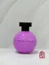 ادکلن سوییت ماو زنانه اورینتال فرگرنسز L ORIENTALE FRAGRANCES - SWEET MAUVE