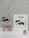 ادکلن کالوین کلین زنانه | Calvin Klein Women