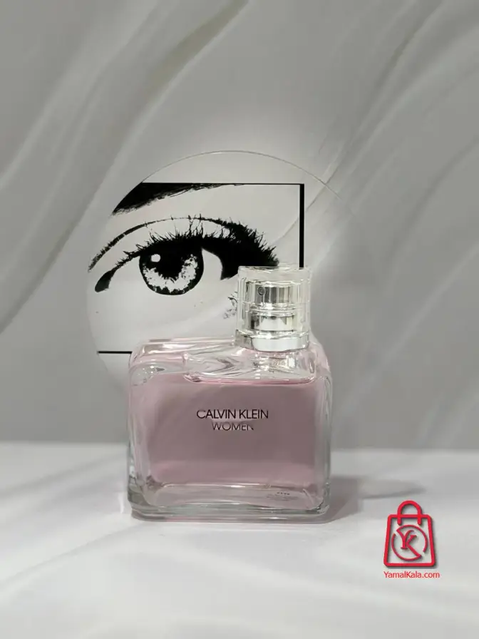 ادکلن کالوین کلین زنانه | Calvin Klein Women