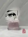ادکلن کالوین کلین زنانه | Calvin Klein Women