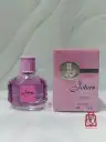ادکلن جی پارلیس جوهان بی جی بی | Johan by Johan.B Eau de Parfum for Women
