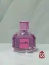 ادکلن جی پارلیس جوهان بی جی بی | Johan by Johan.B Eau de Parfum for Women