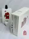 ادکلن صمام والو گناوا Samam Valve Gnawa