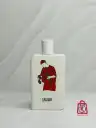 ادکلن صمام والو گناوا Samam Valve Gnawa