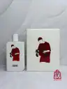 ادکلن صمام والو گناوا Samam Valve Gnawa