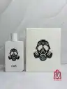 ادکلن صمام کائوس (مشابه رایحه مارلی آلتیر) SAMAM Chaos