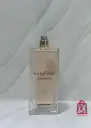 عطر ایو روشه اویدنس Yves Rocher Comme une Evidence