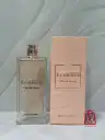 عطر ایو روشه اویدنس Yves Rocher Comme une Evidence