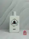 ادکلن صمام هیدی (هایدی)Samam Heidy Eau de Parfum 100ml