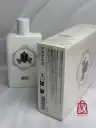 ادکلن صمام هیدی (هایدی)Samam Heidy Eau de Parfum 100ml