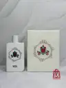 ادکلن صمام هیدی (هایدی)Samam Heidy Eau de Parfum 100ml