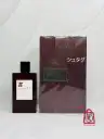 ادکلن صمام هشتگ زودیاک (مشابه آمواج گایدنس 46) Samam Hashtag Zodiac