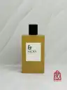 ادکلن هیکی زودیاک صمام 60 میل Zodiac Hicky Extrait de Parfum