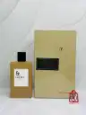 ادکلن هیکی زودیاک صمام 60 میل Zodiac Hicky Extrait de Parfum