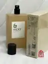 ادکلن هیکی زودیاک صمام 60 میل Zodiac Hicky Extrait de Parfum