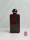 ادکلن افنان 9 پی ام ربل | Afnan 9 PM Rebel