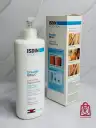 لوسیون مرطوب کننده ایزدین ISDIN مدل Ureadin Ultra