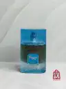 ادکلن ریفز فریز(مشابه ایو سن لوران وای آیسد کولون) RiiFFS Freeze Extrait de Parfum