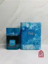 ادکلن ریفز فریز(مشابه ایو سن لوران وای آیسد کولون) RiiFFS Freeze Extrait de Parfum