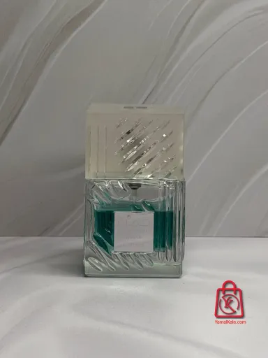 عطر لطافه خمره واهه Lattafa Khamrah Waha