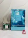 عطر لطافه خمره واهه Lattafa Khamrah Waha