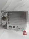 عطر عربیات پرستیژ ماروا(مشابه لویی ویتون ایمجینیشن) Arabiyat Prestige Marwa